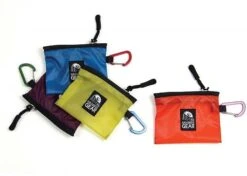 Granite Gear Hiker Wallet -Bag Series Store opplanet granite gear air style hiker wallet lemon lime main