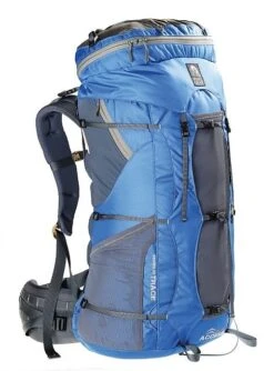 Bag Series Store 38 Bag Series Store -Bag Series Store opplanet granite gear nimbus trace access 85 backpack blue moonmist short main
