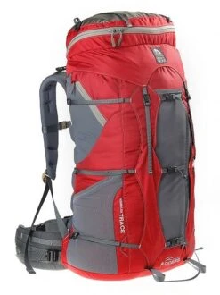 Granite Gear Nimbus Trace Access 85 -Bag Series Store opplanet granite gear nimbus trace access 85 backpack red moonmist short main