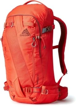 Gregory Targhee 32 23 Gregory Targhee 32 -Bag Series Store opplanet gregory targhee 32l snow pack lava red large 121130 4222 main