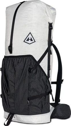 Hyperlite Mountain Gear 3400 Southwest -Bag Series Store opplanet hyperlite mountain gear 3400 southwest pack large z14 bp0 hyp0002 hyp0002 large main