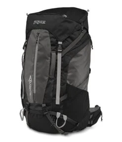 JanSport Klamath 75 -Bag Series Store opplanet jansport klamath 75 backpack