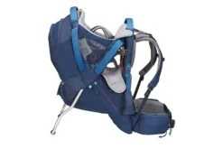 Kelty Journey PerfectFit Elite -Bag Series Store opplanet kelty journey perfectfit elite child carrier insignia blue 22650118ibl x18 bp2 jrnel 2 main