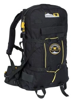 Mountainsmith Bugaboo -Bag Series Store opplanet mountainsmith bugaboo heritage black 19 75419 01 main