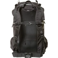 Mystery Ranch 2 Day Assault -Bag Series Store opplanet mystery ranch 2 day assault backpack black small medium 111183 001 25 main