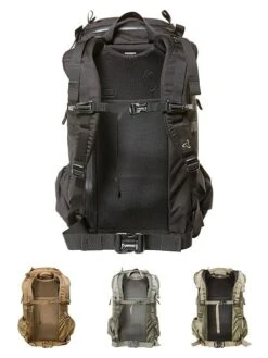 Mystery Ranch 2 Day Assault -Bag Series Store opplanet mystery ranch 2 day assault backpack mcimage spids 94567 94568 94845 122165 vids