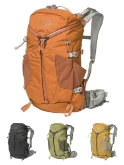 Mystery Ranch Coulee 25 -Bag Series Store opplanet mystery ranch coulee 25 backpack mcimage spids 180083 94567 122165 158440 vids 1