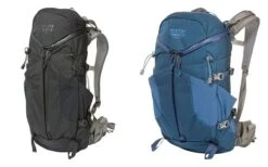 Mystery Ranch Coulee 25 -Bag Series Store opplanet mystery ranch coulee 25 backpack womens mcimage spids 94567 181900 vids 1