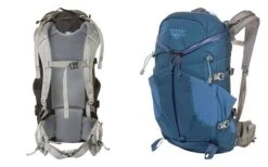 Mystery Ranch Coulee 25 -Bag Series Store opplanet mystery ranch coulee 25 backpack womens mcimage spids 94567 181900 vids