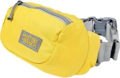 Mystery Ranch Forager Hip Pack -Bag Series Store opplanet mystery ranch forager hip backpack lemon one size 112623 730 00 main