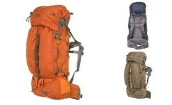 Mystery Ranch Glacier -Bag Series Store opplanet mystery ranch glacier backpack mcimage spids 180083 134517 157967 vids 1