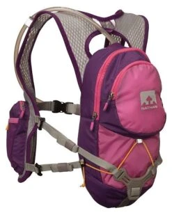 Nathan Intensity 6L -Bag Series Store opplanet nathan intensity race vest womens