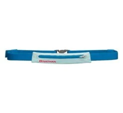 Nathan Mirage Pak -Bag Series Store opplanet nathan mirage pak adjustable belt blue light blue danube ns4807 0040 00 main