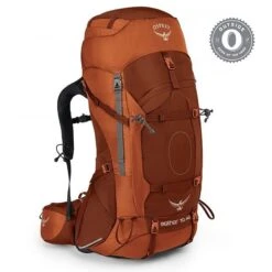Osprey Aether 70 -Bag Series Store opplanet osprey aether 70 pack