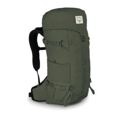 Osprey Archeon 30 -Bag Series Store opplanet osprey archeon 30 backpacks mens haybale green one size 10002408 main