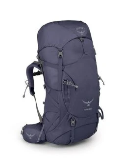 Osprey Viva 50 -Bag Series Store opplanet osprey viva 50 backpack mercury purple 10001806 main