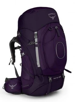 Osprey Xena 85 -Bag Series Store opplanet osprey xena 85 pack w daypack 10001317 main