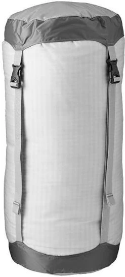 Outdoor Research Ultralight Compression Sack -Bag Series Store opplanet outdoor research ultralight compression sack 5 l alloy