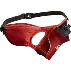 Salomon Hydro 45 Belt -Bag Series Store opplanet salomon hydro 45 belt l40131300 ns main