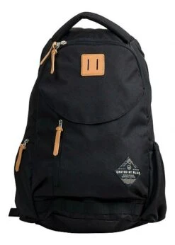 United By Blue 25L Rift Pack -Bag Series Store opplanet united by blue rift pack 25l black