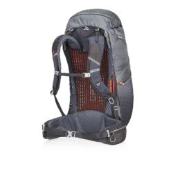Gregory Optic 58 -Bag Series Store optic58 2