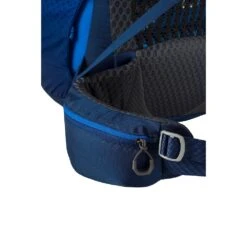 Gregory Optic 58 -Bag Series Store optic58 4