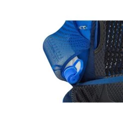 Gregory Optic 58 -Bag Series Store optic58 6