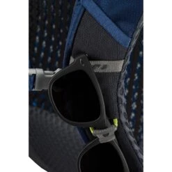 Gregory Optic 58 -Bag Series Store optic58 7