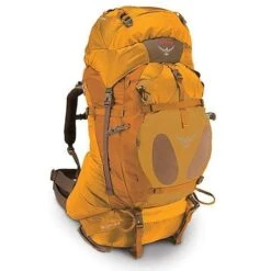 Osprey Argon 85 26 Osprey Argon 85 -Bag Series Store osp argon85 mustard 08