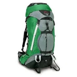 Osprey Luna 70 -Bag Series Store osp luna70 jade