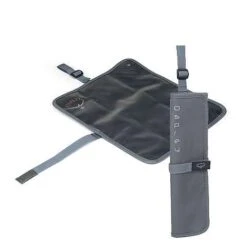 Osprey MapWrap -Bag Series Store osp marwrap 09