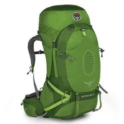 Osprey Atmos 65 -Bag Series Store osprey atmos 65 ag