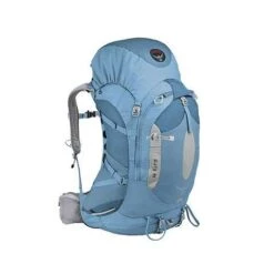 Osprey Aura 65 -Bag Series Store osprey aura 65