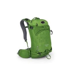 Osprey Kode 22 -Bag Series Store osprey kode 221