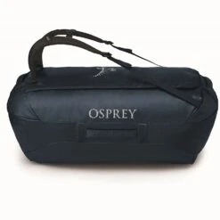 Osprey Transporter 90 29 Osprey Transporter 90 -Bag Series Store osprey transporter 120 duffle bag