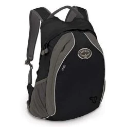 Osprey Revo -Bag Series Store osprey revo blk 08