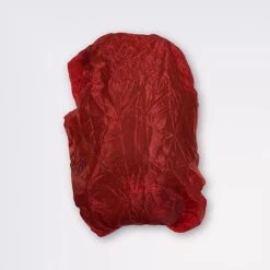 ULA Pack Cover -Bag Series Store packcover1