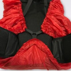 ULA Pack Cover -Bag Series Store packcover2