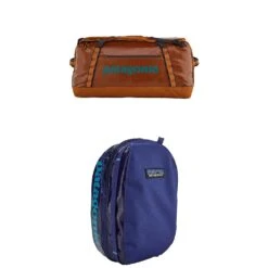 Patagonia Black Hole Duffel 31 Patagonia Black Hole Duffel -Bag Series Store patagonia black
