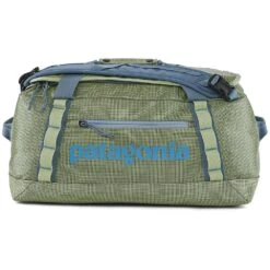 Patagonia Black Hole Duffel 23 Patagonia Black Hole Duffel -Bag Series Store patagonia black hole 40l duffle bag