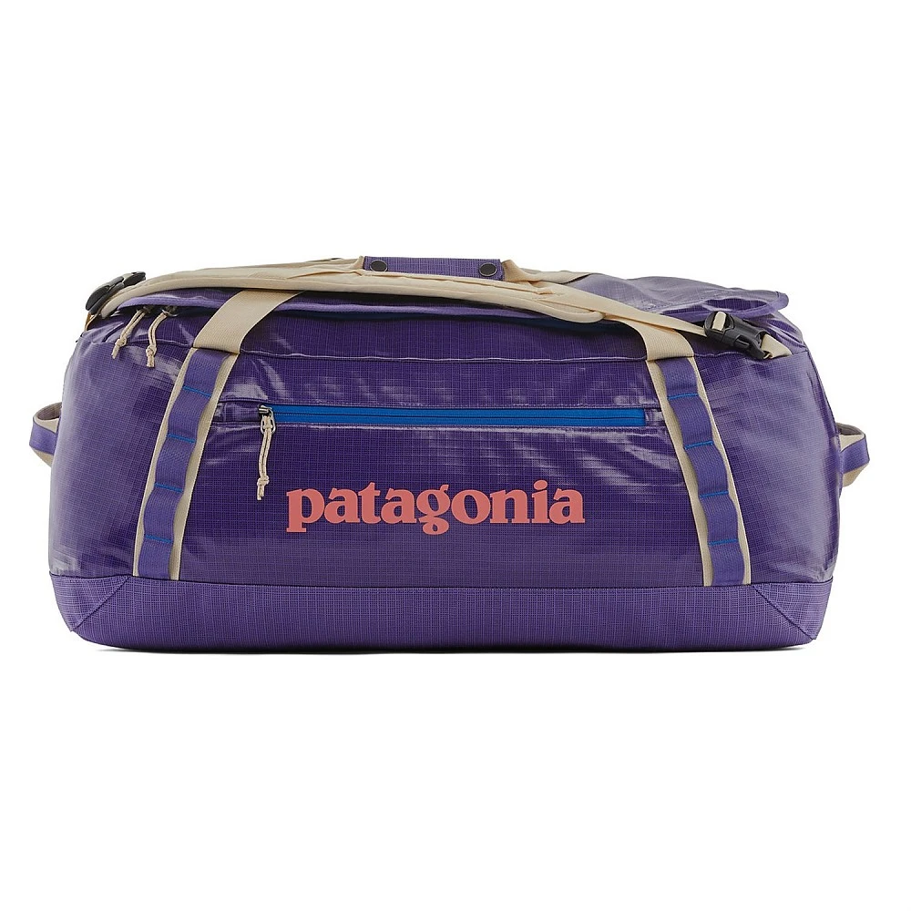 Patagonia Black Hole Duffel 11 Patagonia Black Hole Duffel - Image 11