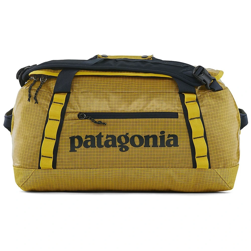 Patagonia Black Hole Duffel 20 Patagonia Black Hole Duffel - Image 20