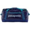 Patagonia Black Hole Duffel