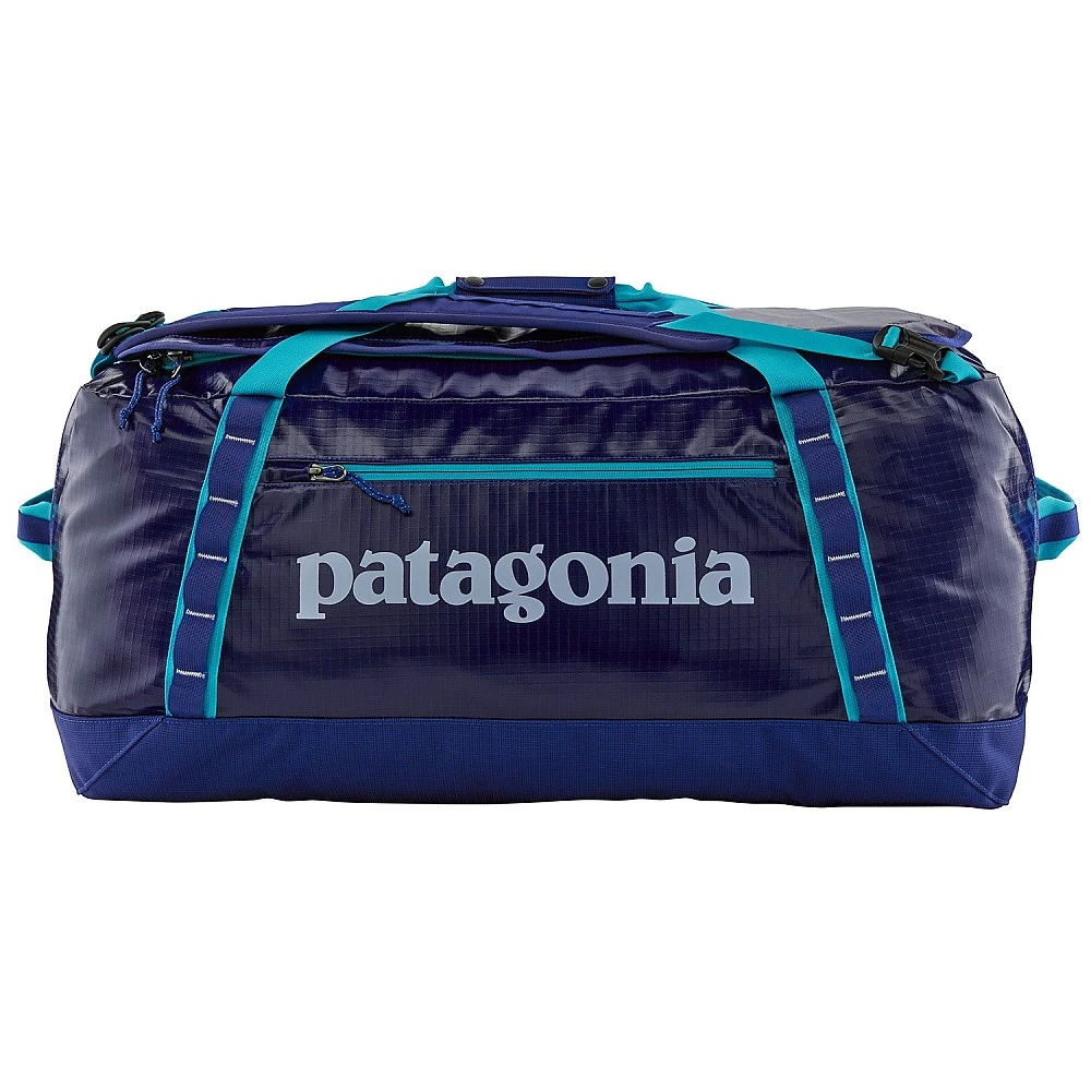 Patagonia Black Hole Duffel 1 Patagonia Black Hole Duffel