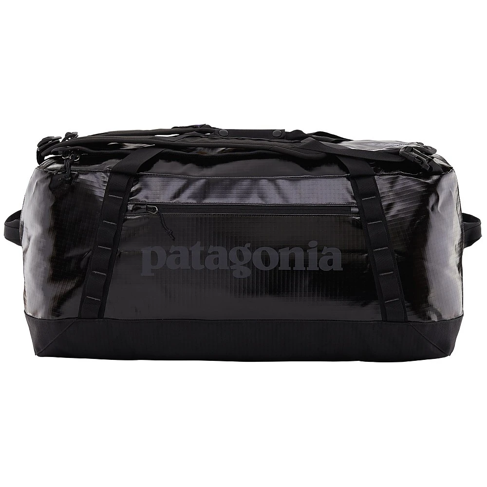 Patagonia Black Hole Duffel 3 Patagonia Black Hole Duffel - Image 3