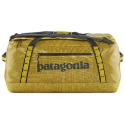 Patagonia Black Hole Duffel 24 Patagonia Black Hole Duffel -Bag Series Store patagonia black hole 70l duffle bag 1 1