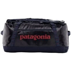 Patagonia Black Hole Duffel 25 Patagonia Black Hole Duffel -Bag Series Store patagonia black hole 70l duffle bag 1 2