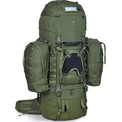 Tasmanian Tiger Pathfinder