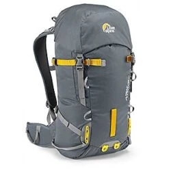 Lowe Alpine Peak Attack 42