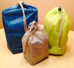 Outdoor Research Ultralight Ditty Sacks -Bag Series Store photo 1 1